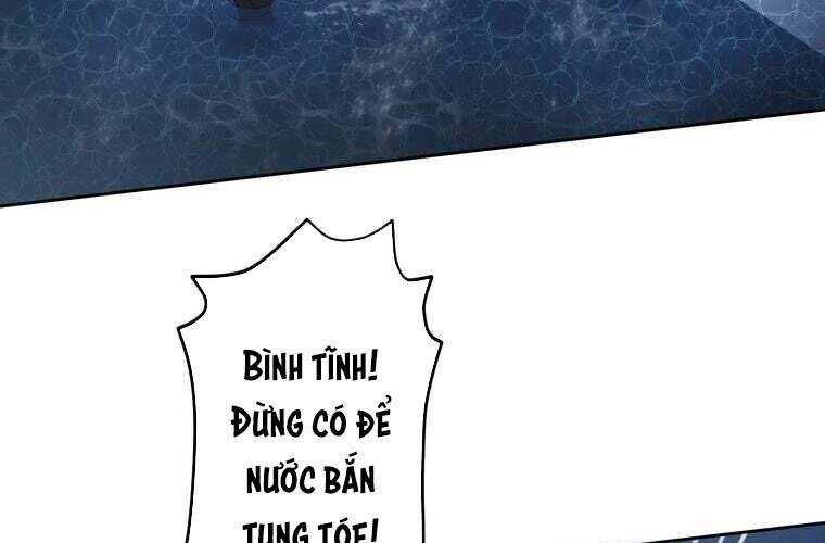Giáo Viên Ác Quỷ Saiko Chapter 65 - Trang 2