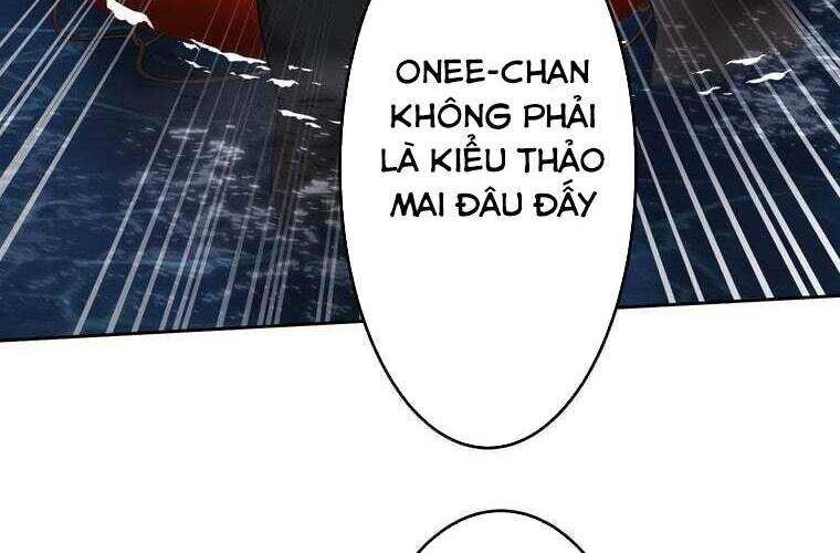 Giáo Viên Ác Quỷ Saiko Chapter 65 - Trang 2