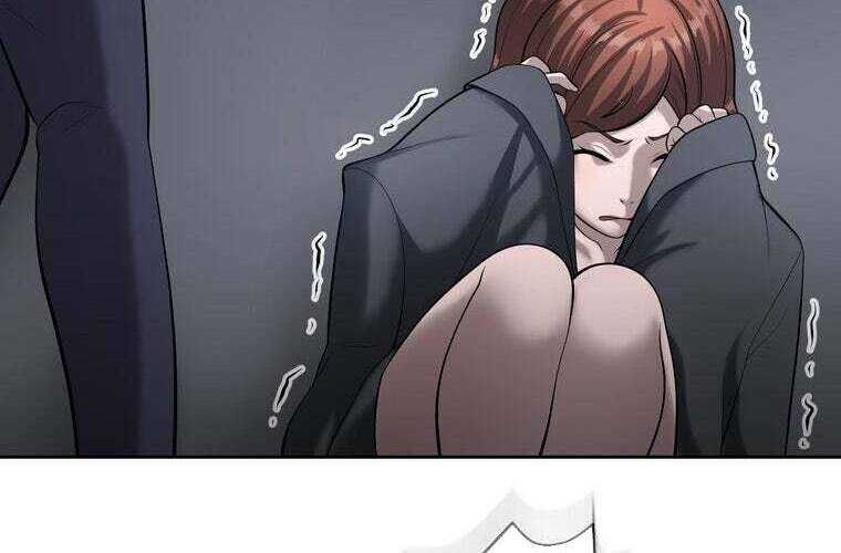 Giáo Viên Ác Quỷ Saiko Chapter 65 - Trang 2