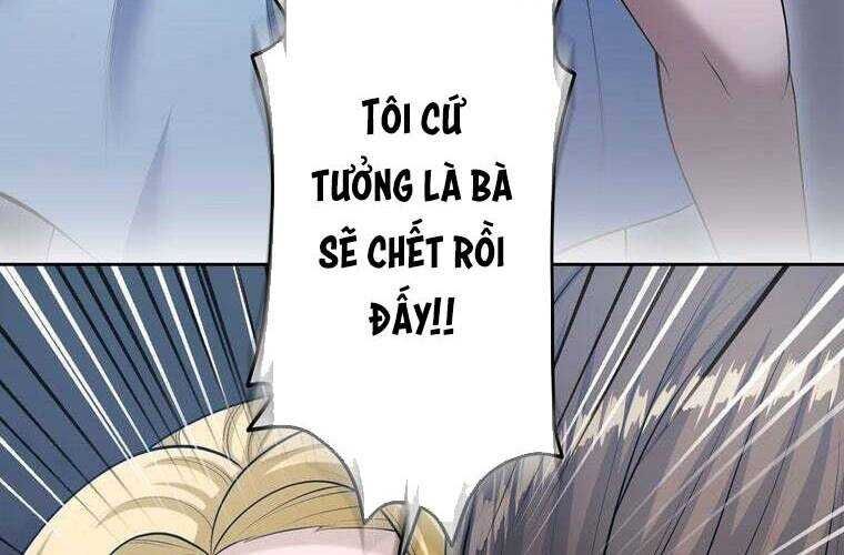 Giáo Viên Ác Quỷ Saiko Chapter 65 - Trang 2