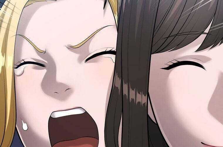 Giáo Viên Ác Quỷ Saiko Chapter 65 - Trang 2