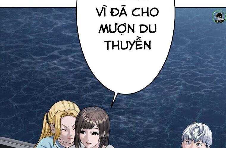 Giáo Viên Ác Quỷ Saiko Chapter 65 - Trang 2