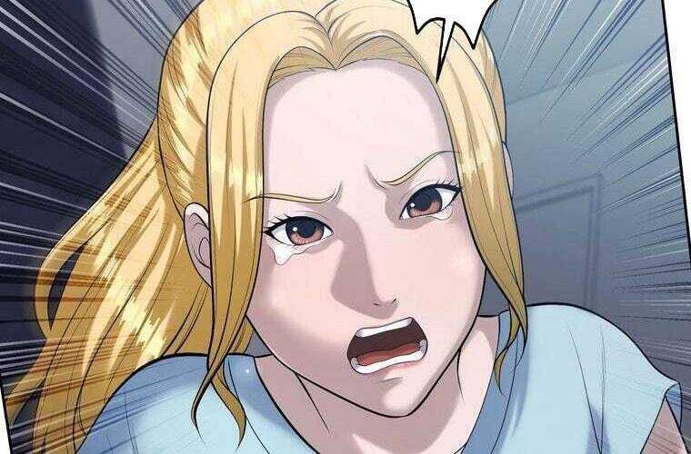 Giáo Viên Ác Quỷ Saiko Chapter 65 - Trang 2