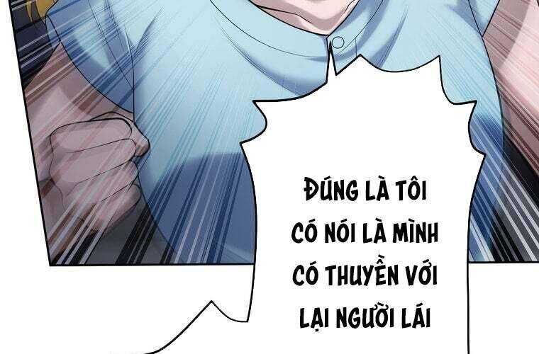 Giáo Viên Ác Quỷ Saiko Chapter 65 - Trang 2