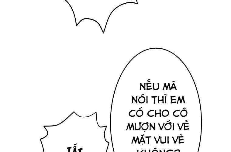 Giáo Viên Ác Quỷ Saiko Chapter 65 - Trang 2