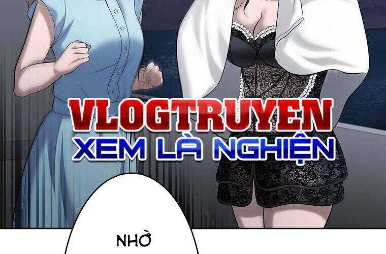 Giáo Viên Ác Quỷ Saiko Chapter 65 - Trang 2