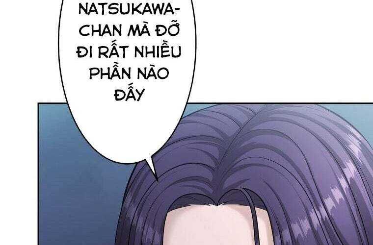 Giáo Viên Ác Quỷ Saiko Chapter 65 - Trang 2