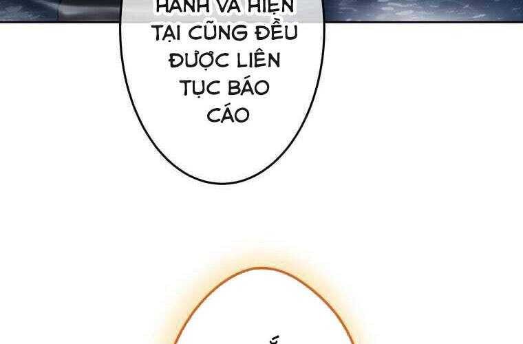 Giáo Viên Ác Quỷ Saiko Chapter 65 - Trang 2