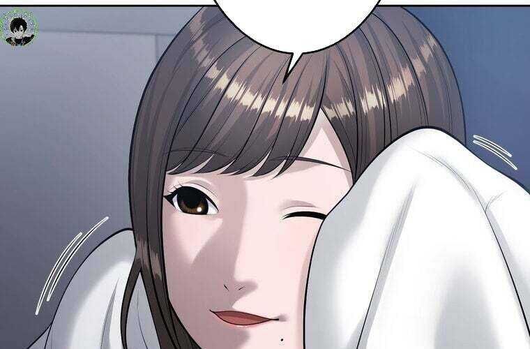 Giáo Viên Ác Quỷ Saiko Chapter 65 - Trang 2