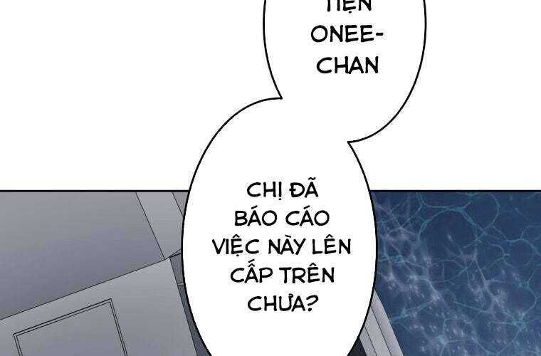 Giáo Viên Ác Quỷ Saiko Chapter 65 - Trang 2