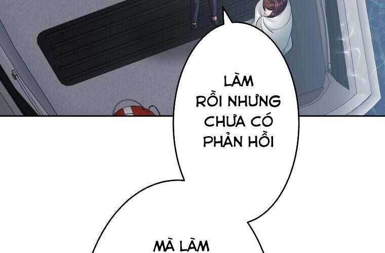 Giáo Viên Ác Quỷ Saiko Chapter 65 - Trang 2
