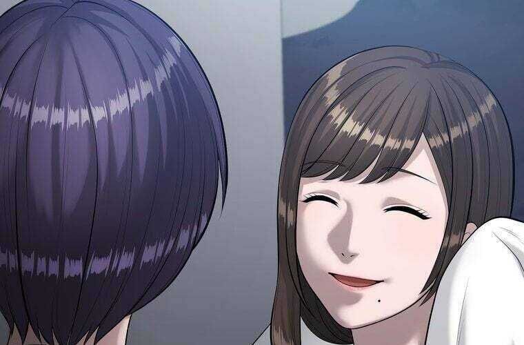 Giáo Viên Ác Quỷ Saiko Chapter 65 - Trang 2