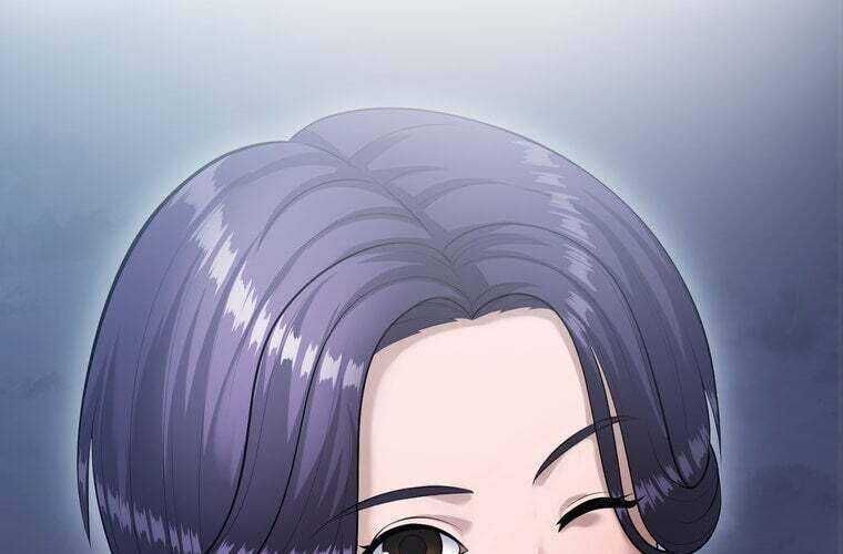 Giáo Viên Ác Quỷ Saiko Chapter 65 - Trang 2