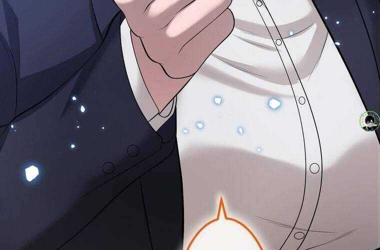 Giáo Viên Ác Quỷ Saiko Chapter 65 - Trang 2