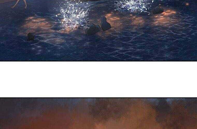 Giáo Viên Ác Quỷ Saiko Chapter 65 - Trang 2