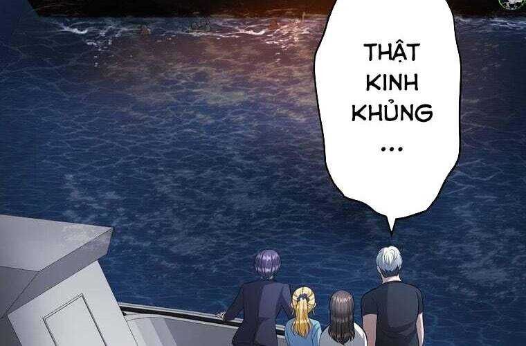 Giáo Viên Ác Quỷ Saiko Chapter 65 - Trang 2