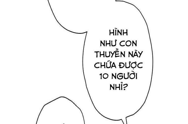 Giáo Viên Ác Quỷ Saiko Chapter 65 - Trang 2