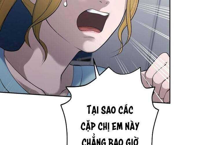 Giáo Viên Ác Quỷ Saiko Chapter 65 - Trang 2