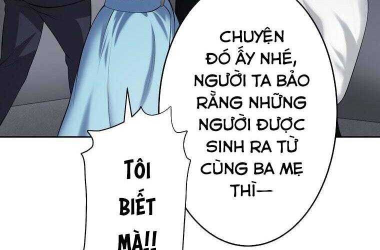 Giáo Viên Ác Quỷ Saiko Chapter 65 - Trang 2