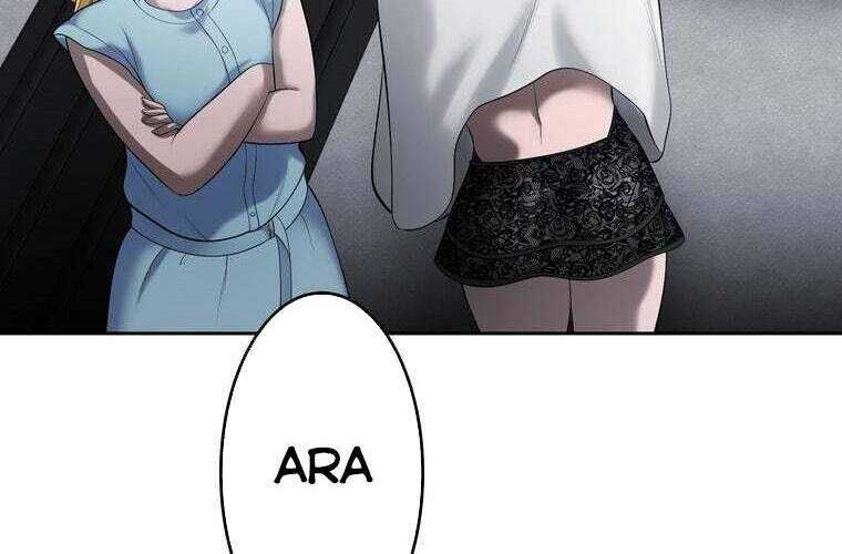 Giáo Viên Ác Quỷ Saiko Chapter 65 - Trang 2