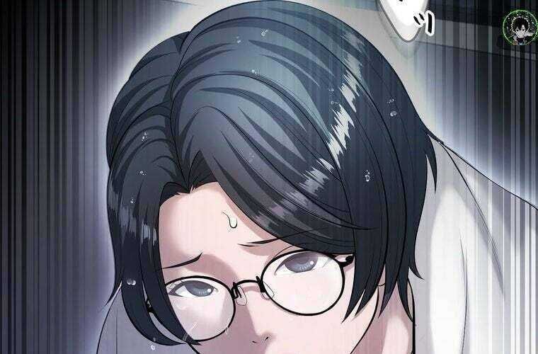 Giáo Viên Ác Quỷ Saiko Chapter 65 - Trang 2