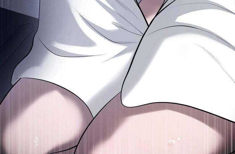 Giáo Viên Ác Quỷ Saiko Chapter 65 - Trang 2