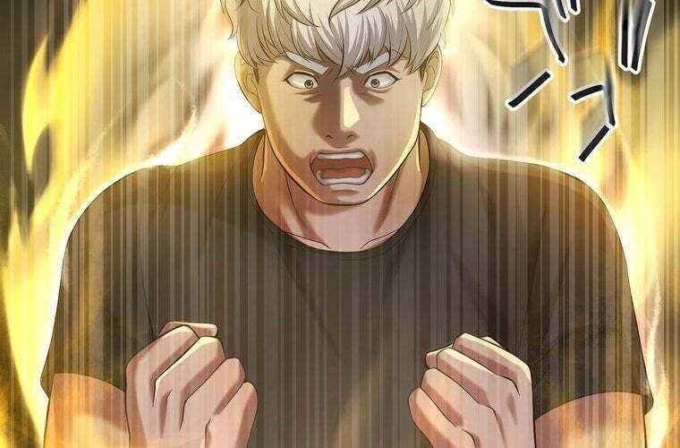 Giáo Viên Ác Quỷ Saiko Chapter 65 - Trang 2