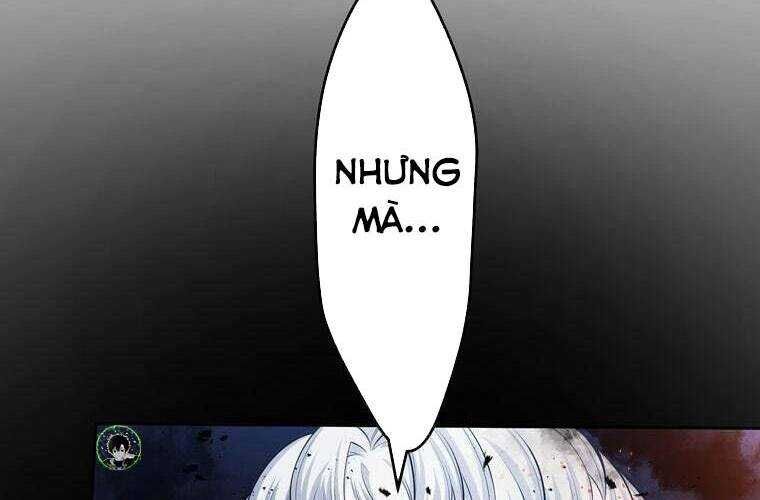 Giáo Viên Ác Quỷ Saiko Chapter 65 - Trang 2