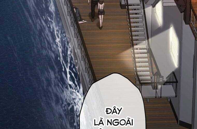 Giáo Viên Ác Quỷ Saiko Chapter 65 - Trang 2