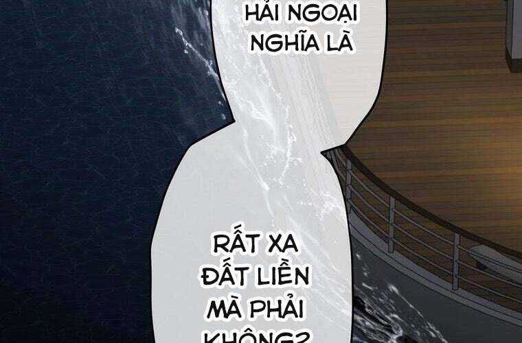 Giáo Viên Ác Quỷ Saiko Chapter 65 - Trang 2