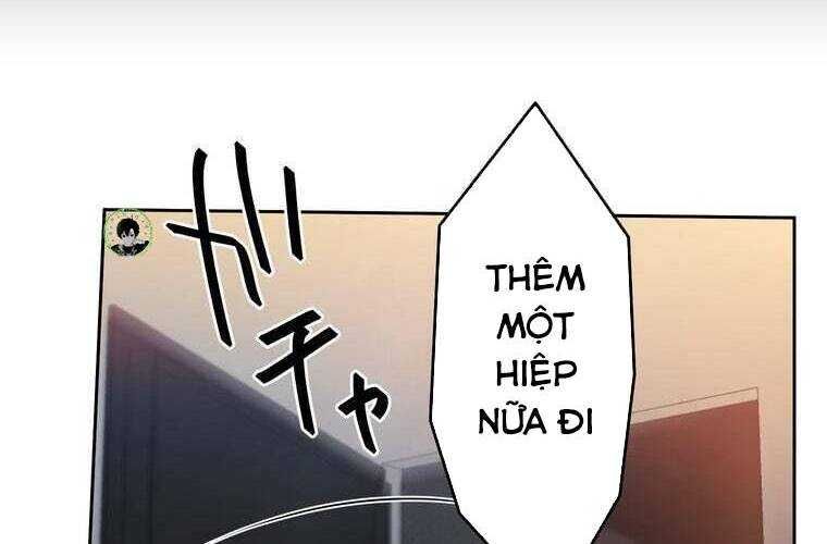 Giáo Viên Ác Quỷ Saiko Chapter 65 - Trang 2