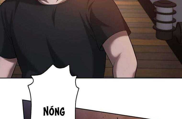 Giáo Viên Ác Quỷ Saiko Chapter 65 - Trang 2