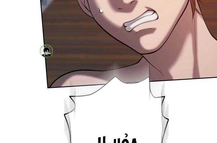 Giáo Viên Ác Quỷ Saiko Chapter 65 - Trang 2