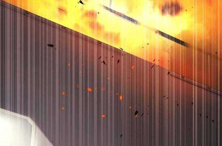 Giáo Viên Ác Quỷ Saiko Chapter 65 - Trang 2