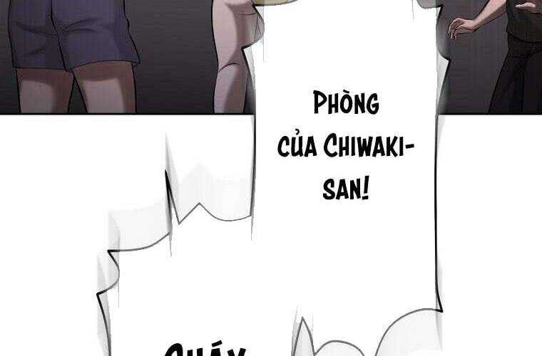 Giáo Viên Ác Quỷ Saiko Chapter 65 - Trang 2
