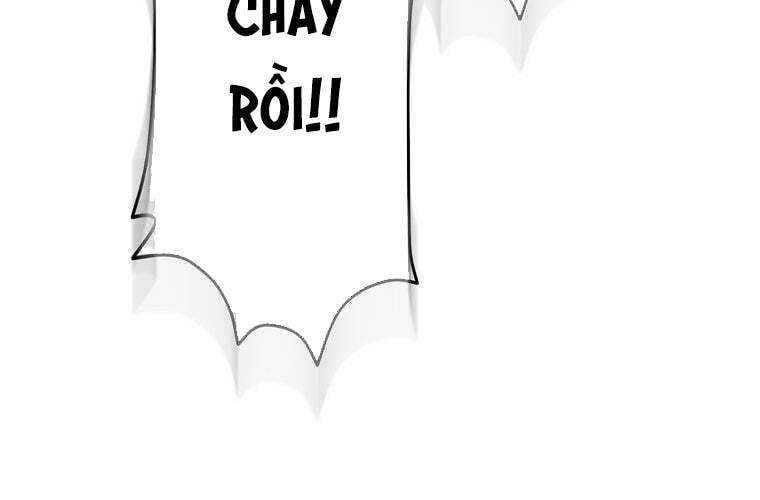 Giáo Viên Ác Quỷ Saiko Chapter 65 - Trang 2