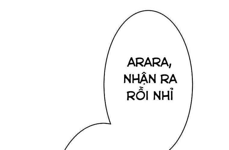 Giáo Viên Ác Quỷ Saiko Chapter 65 - Trang 2