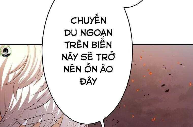 Giáo Viên Ác Quỷ Saiko Chapter 65 - Trang 2