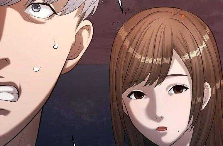 Giáo Viên Ác Quỷ Saiko Chapter 65 - Trang 2