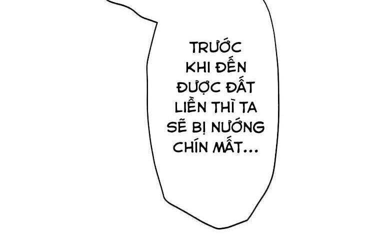Giáo Viên Ác Quỷ Saiko Chapter 65 - Trang 2
