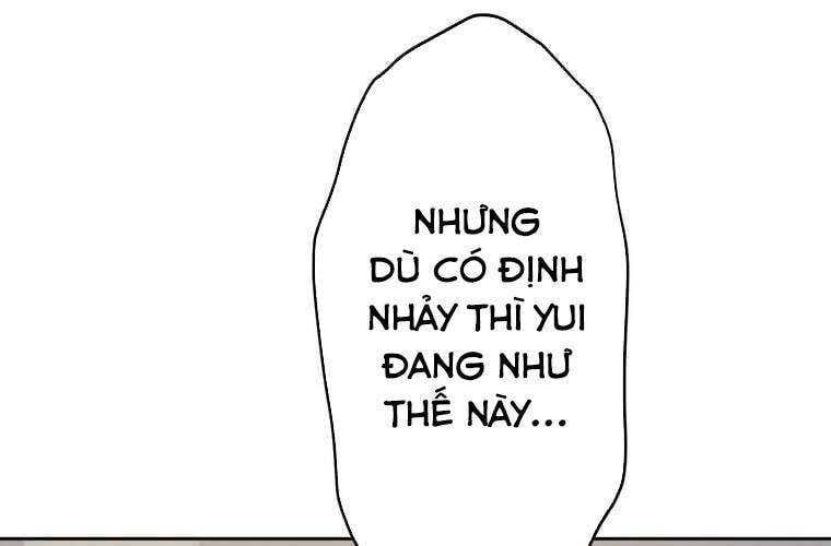 Giáo Viên Ác Quỷ Saiko Chapter 65 - Trang 2