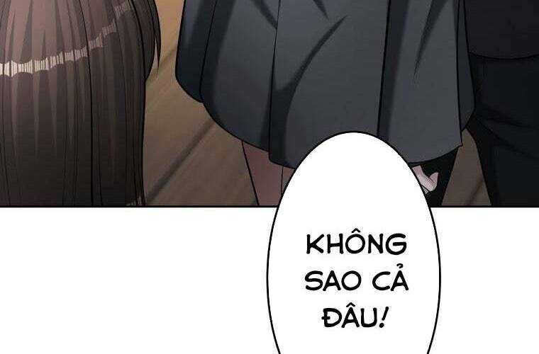 Giáo Viên Ác Quỷ Saiko Chapter 65 - Trang 2
