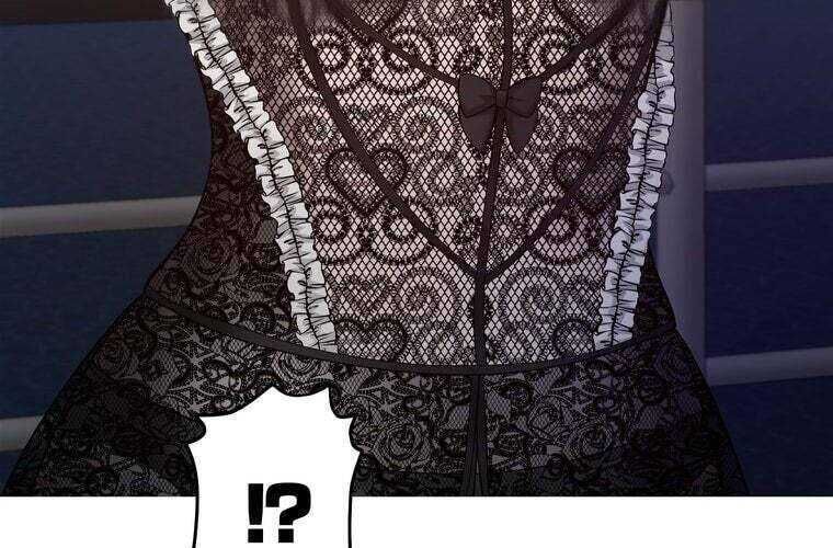 Giáo Viên Ác Quỷ Saiko Chapter 65 - Trang 2