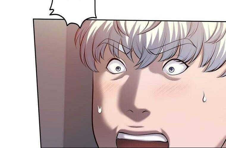 Giáo Viên Ác Quỷ Saiko Chapter 65 - Trang 2