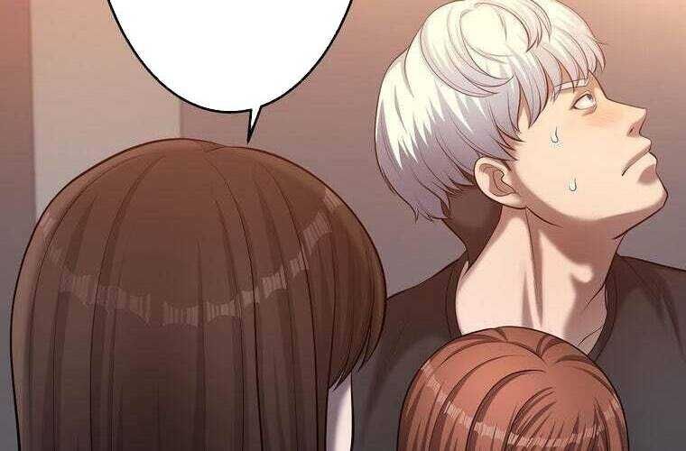 Giáo Viên Ác Quỷ Saiko Chapter 65 - Trang 2