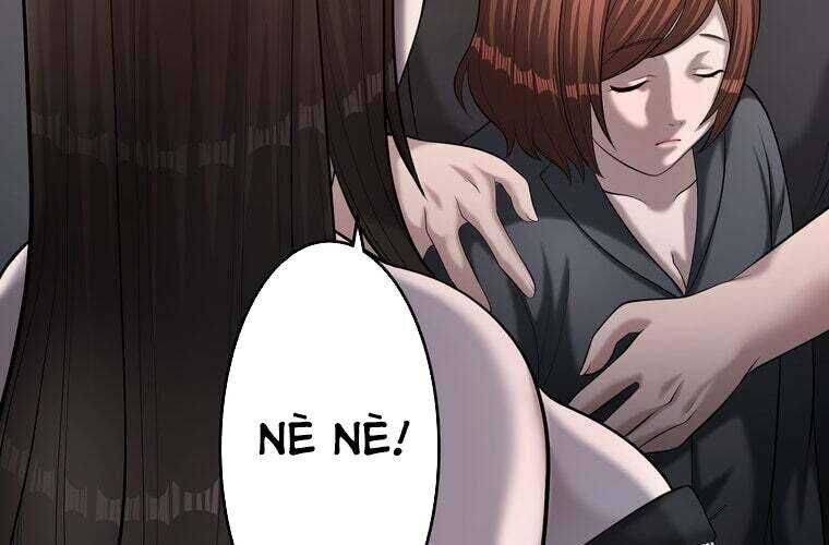 Giáo Viên Ác Quỷ Saiko Chapter 65 - Trang 2