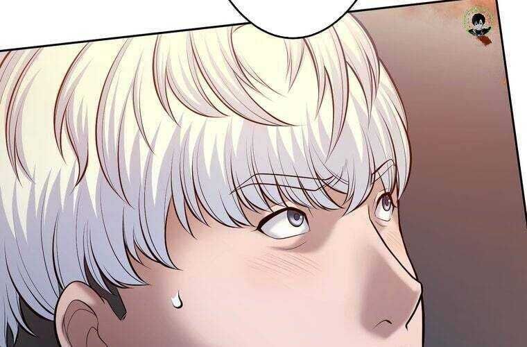 Giáo Viên Ác Quỷ Saiko Chapter 65 - Trang 2