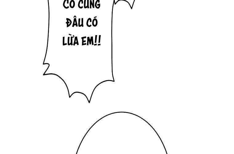 Giáo Viên Ác Quỷ Saiko Chapter 65 - Trang 2