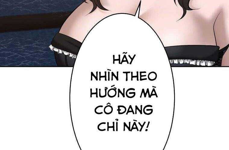 Giáo Viên Ác Quỷ Saiko Chapter 65 - Trang 2