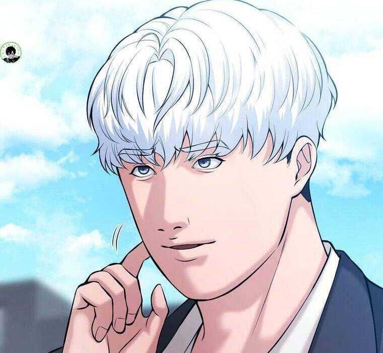 Giáo Viên Ác Quỷ Saiko Chapter 66 - Trang 2